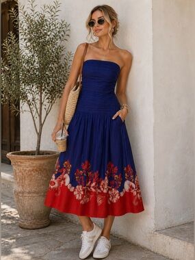 Camila Coelho Dresses for Women on Sale up to 90% Off: Poshmark